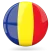 IM-AQUAFM BV