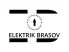 ElekTrik Brasov