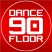 Radio Dancefloor 90s