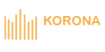 Korona Rádió Brassó -Brașov