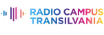 Campus Transilvania -Brașov