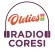 Radio Coresi Oldies -Brașov