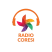 Radio Coresi -Brașov