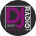 Center Deejay Brașov -DJ Radio Romania