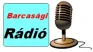 Barcasági Radió -Brașov 100,0 FM