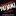 987JAMZ HipHop R&B Plus Afro Beats