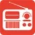 Radio Suflet Iubit 2022 -Mioveni AG