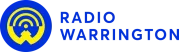 Radio Warrington