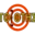 Toxotis FM