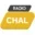 Radio Chalhuanca 97.7 fm