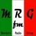 ItaliaRadio (MRG.fm)