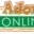 Adom Fm