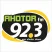 Ahotor Fm