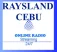 Raysland Radio