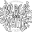 Black and White Radio