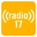 radio 17