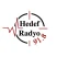 Hedef Radyo