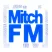 1 Radio