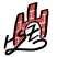 Żyrardio