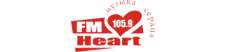 Heart FM Barnaul