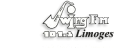 Swing FM