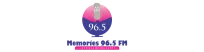 MEMORIES 96.5FM UYO