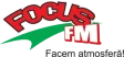 Focus FM Regional -Rm,Sarat 104,7 FM