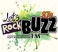 Buzz FM -Buzău 87.9 FM