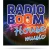 Radio BOOM House Music -Buzău, Rm. Sarat 102,3 FM