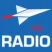 Radio Supersonic -Buzău