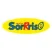 Radio Sorrriso