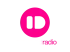 InDemand Radio (192kbps MP3)