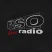 Radio Sud Orientale RSO
