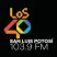  LOS40 103.9 (San Luis Potosí) - 103.9 FM - XHEWA-FM - GlobalMedia - San Luis Potosí, San Luis Potosí