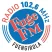 FugeFM