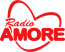 Radio Amore Napoli