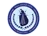 CIR