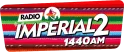 Radio Imperial 2 am
