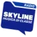 Radio Skyline Soul