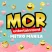 MORe Manila 101.9 FM - DZMV