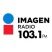103.1 Imagen Radio (San Luis Potosí) - 103.1 FM - XHEPO-FM - GlobalMedia - San Luis Potosí, San Luis Potosí
