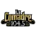 104.5 La Comadre (Pachuca) - 104.5 FM - XHRD-FM - Grupo ACIR - Pachuca, Hidalgo