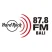 Hard Rock FM