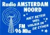 RADIO AMSTERDAM NOORD