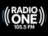 105.5 RADIO ONE