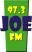 97.3 Joe FM WMJO
