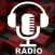 DJ Wildflower Radio Show