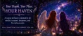 Nighthaven Enclave Radio - DJ Starface