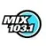 Mix 103.1