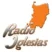 Radio Iglesias